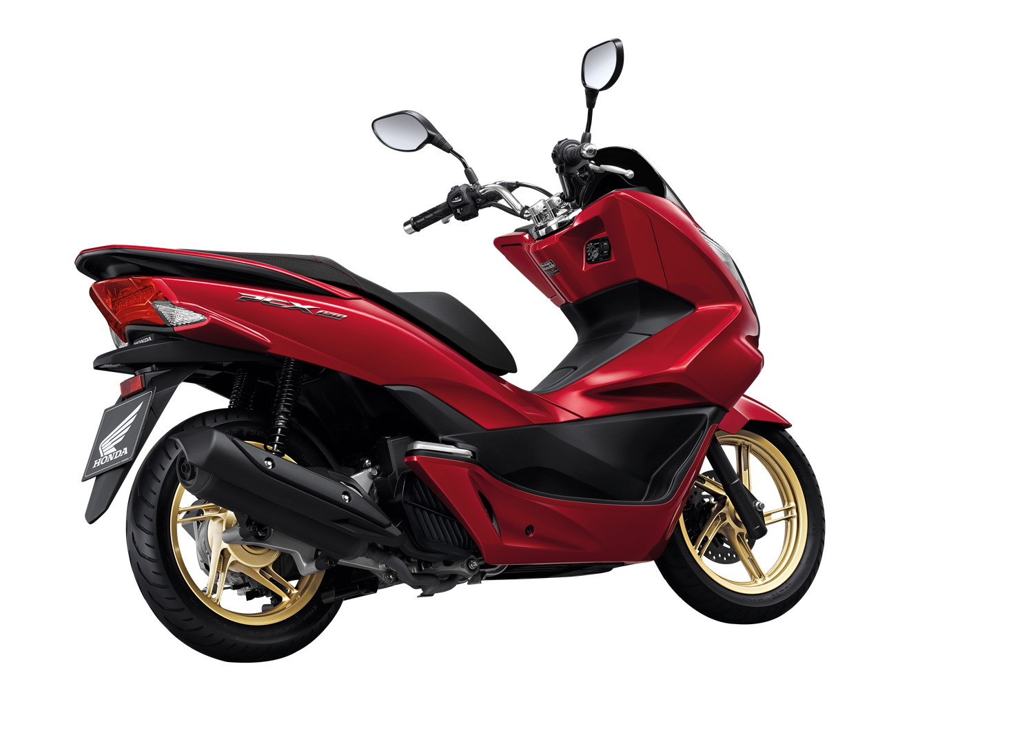 new-pcx150-77-200